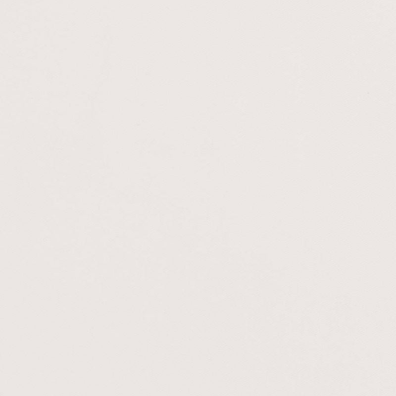 Charlotte - D1275 - Cotton - Fabric by the Yard Cotton