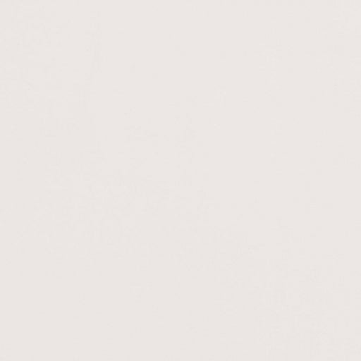 Charlotte - D1275 - Cotton - Fabric by the Yard Cotton