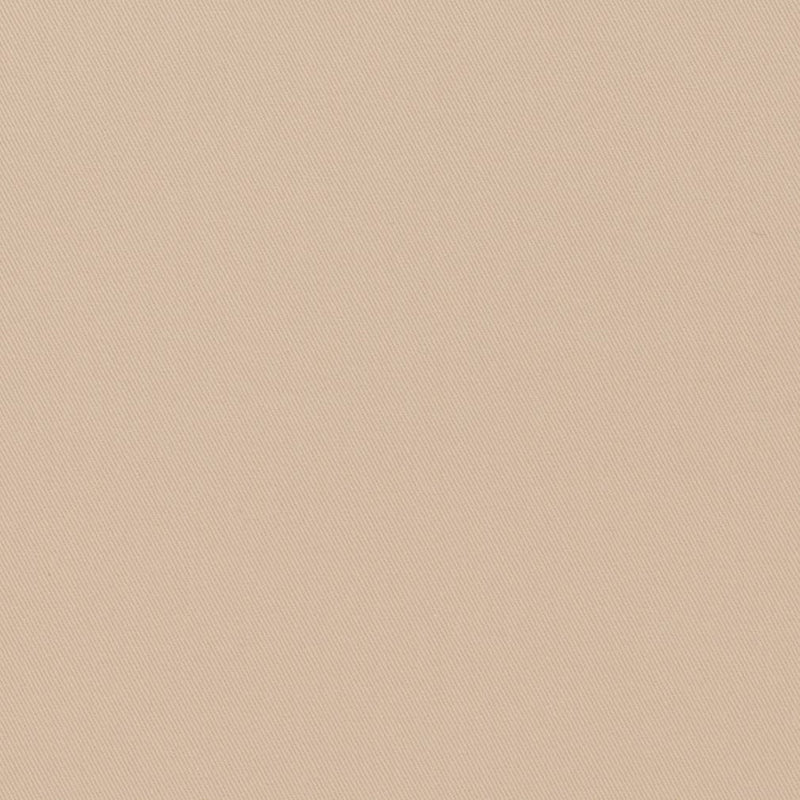 Charlotte - D1276 - Bisque - Fabric by the Yard Bisque