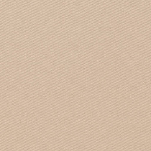 Charlotte - D1276 - Bisque - Fabric by the Yard Bisque