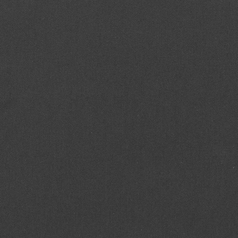 Charlotte - D1277 - Charcoal - Fabric by the Yard Charcoal