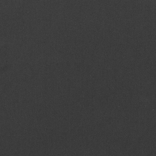 Charlotte - D1277 - Charcoal - Fabric by the Yard Charcoal