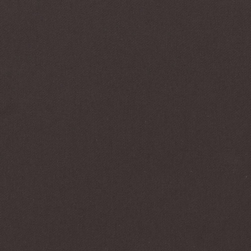 Charlotte - D1278 - Mushroom - Fabric by the Yard Mushroom