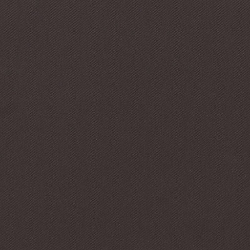 Charlotte - D1278 - Mushroom - Fabric by the Yard Mushroom