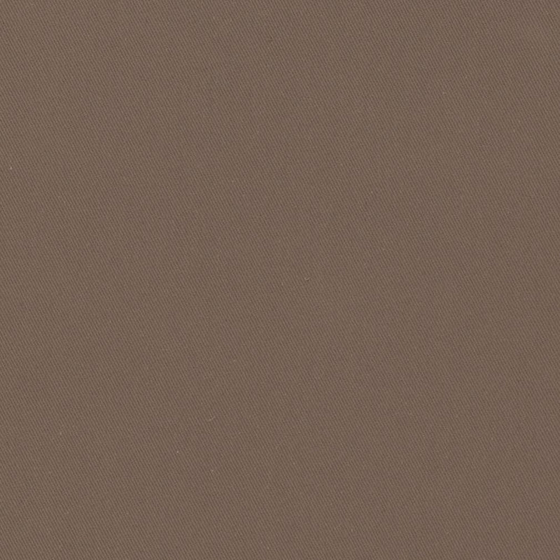 Charlotte - D1279 - Oatmeal - Fabric by the Yard Oatmeal