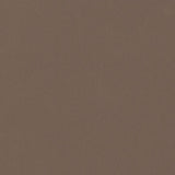 Charlotte - D1279 - Oatmeal - Fabric by the Yard