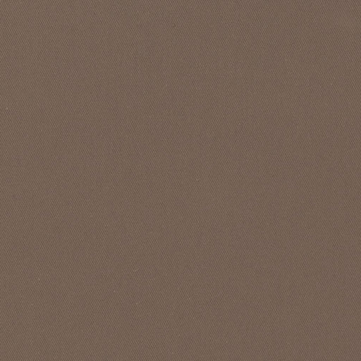 Charlotte - D1279 - Oatmeal - Fabric by the Yard Oatmeal