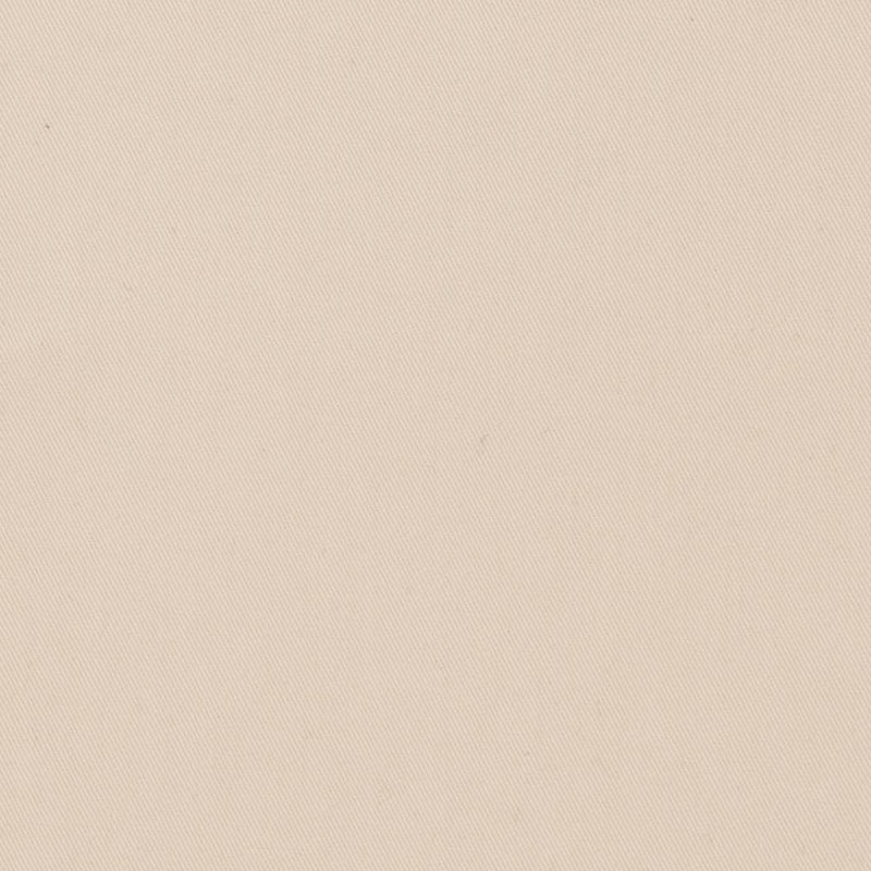 Charlotte - D1280 - Crimson - Fabric by the Yard Crimson