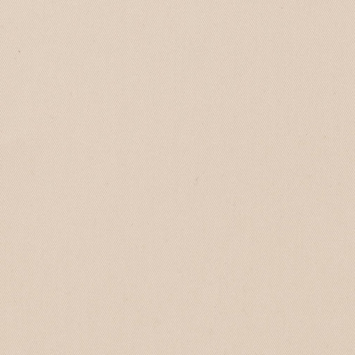 Charlotte - D1280 - Crimson - Fabric by the Yard Crimson
