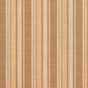 Charlotte - D128 - Wheat Stripe - Fabric by the Yard Wheat Stripe