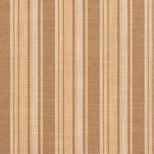 Charlotte - D128 - Wheat Stripe - Fabric by the Yard Wheat Stripe