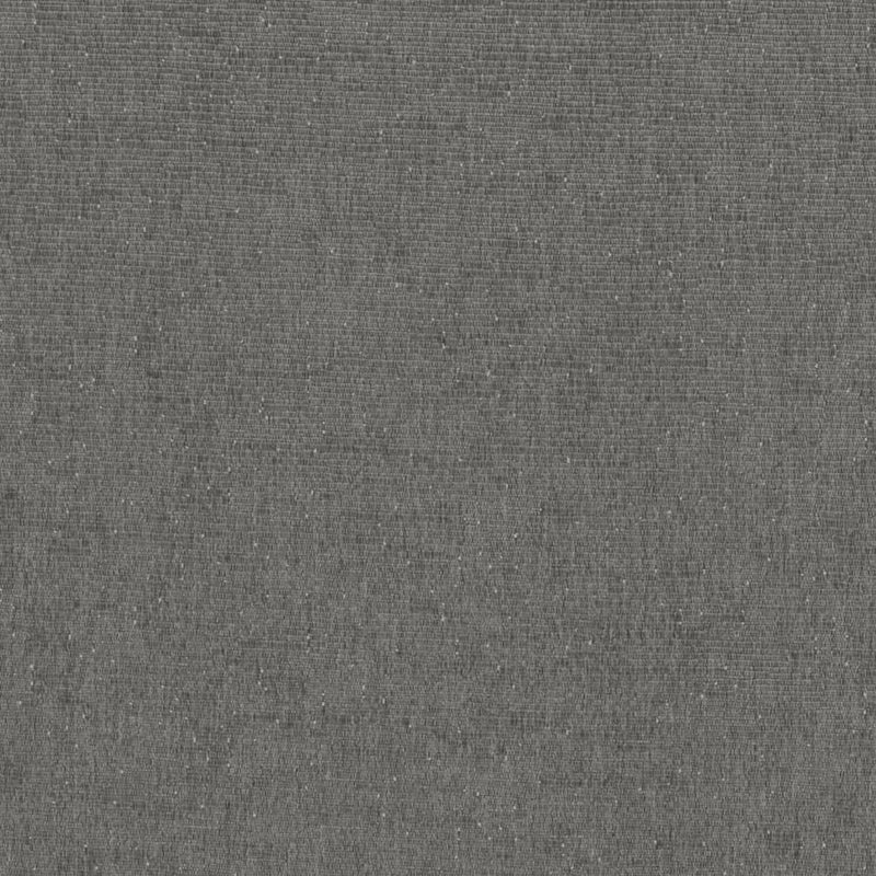 Charlotte - D1328 - Nickle - Fabric by the Yard Nickle