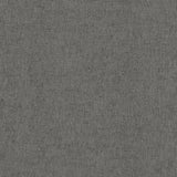 Charlotte - D1328 - Nickle - Fabric by the Yard