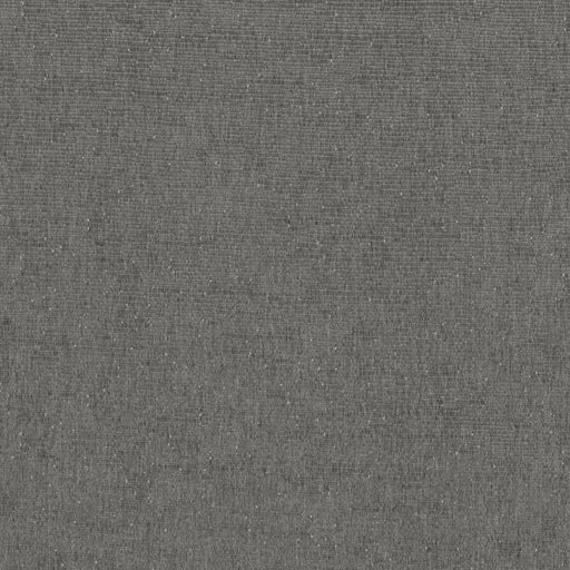 Charlotte - D1328 - Nickle - Fabric by the Yard Nickle