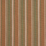Charlotte - D133 - Juniper Stripe - Fabric by the Yard