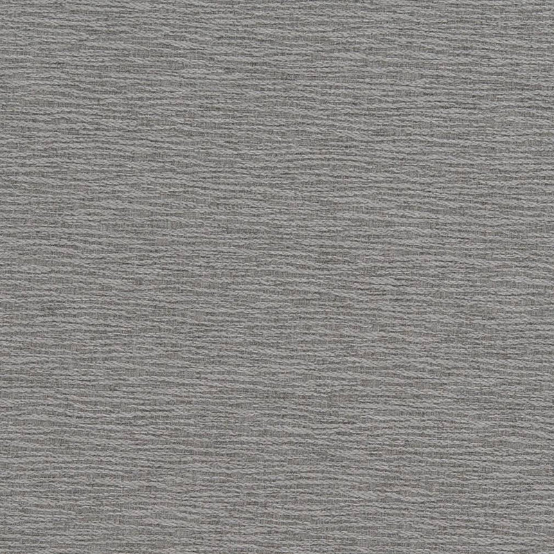 Charlotte - D1356 - Shadow - Fabric by the Yard Shadow