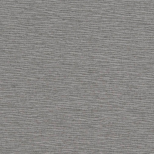 Charlotte - D1356 - Shadow - Fabric by the Yard Shadow
