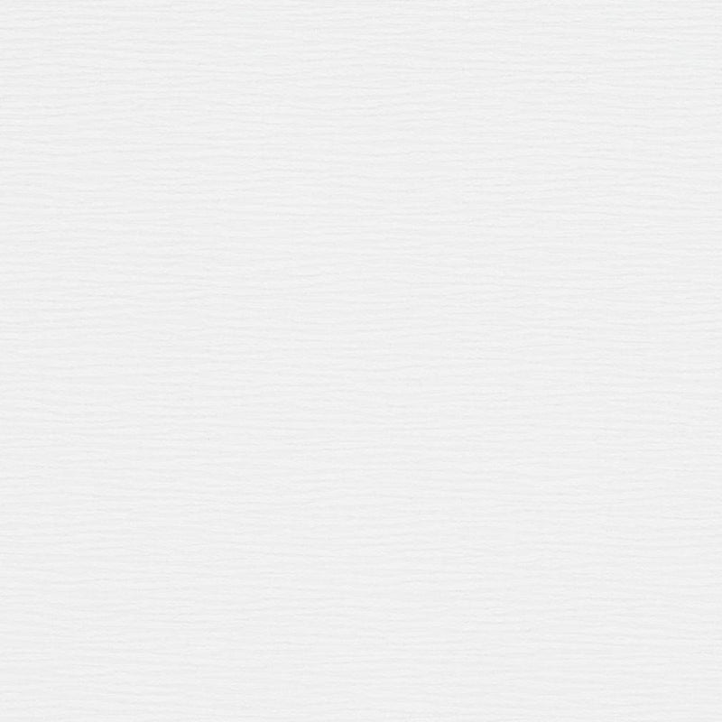 Charlotte - D1358 - Winter White - Fabric by the Yard Winter White