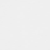 Charlotte - D1358 - Winter White - Fabric by the Yard