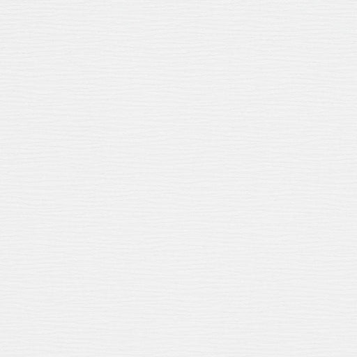 Charlotte - D1358 - Winter White - Fabric by the Yard Winter White