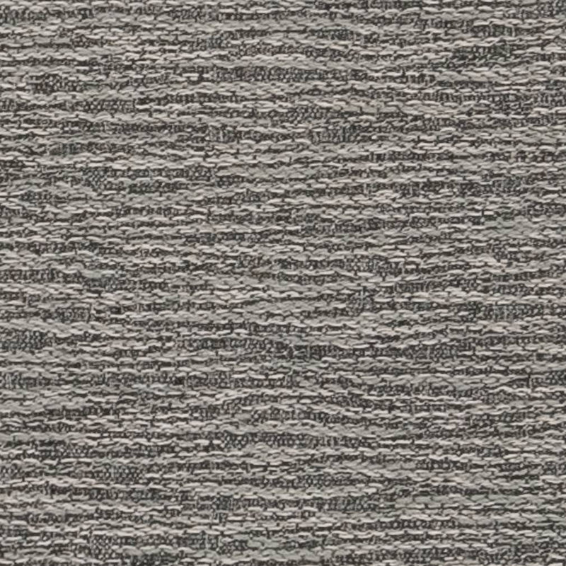Charlotte - D1359 - Steel - Fabric by the Yard Steel