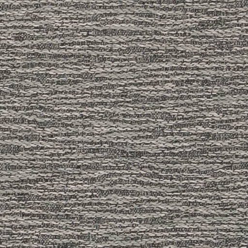 Charlotte - D1359 - Steel - Fabric by the Yard Steel