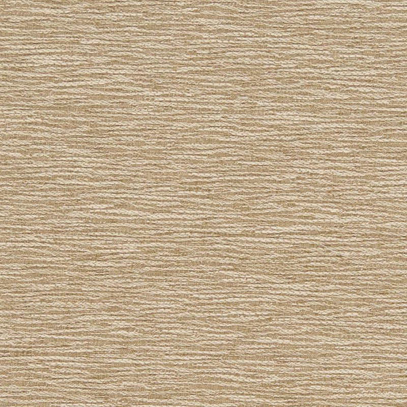 Charlotte - D1360 - Toast - Fabric by the Yard Toast