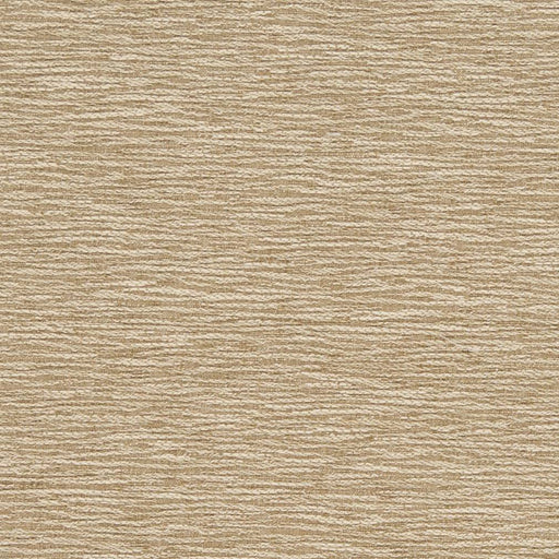 Charlotte - D1360 - Toast - Fabric by the Yard Toast