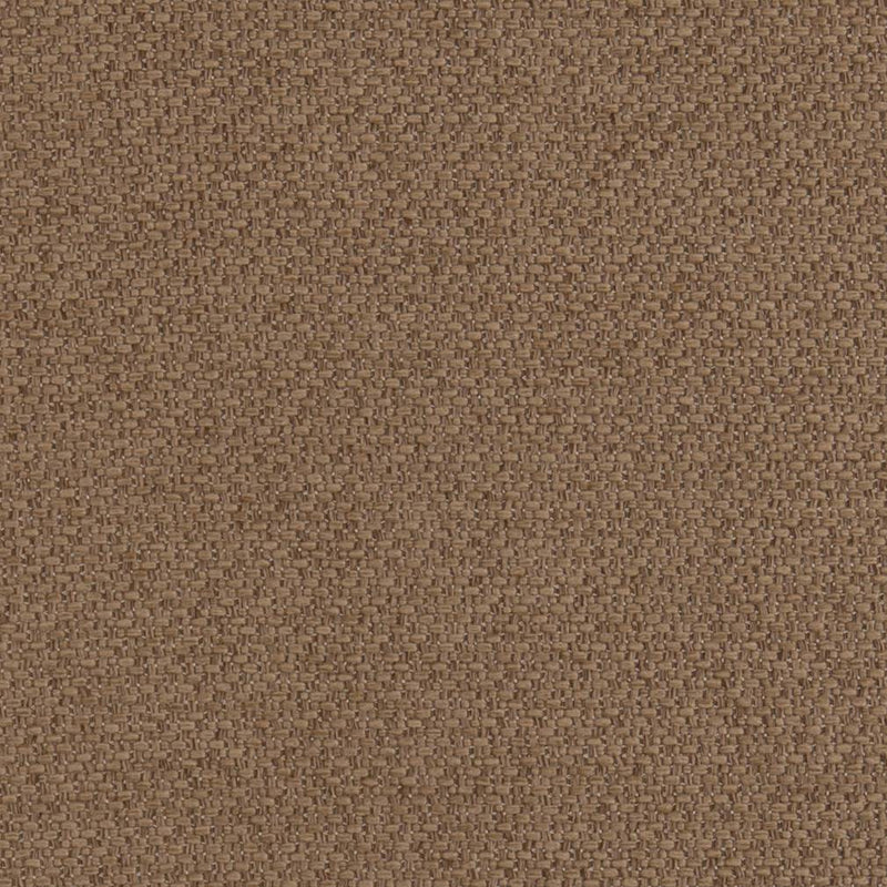 Charlotte - D1370 - Latte - Fabric by the Yard Latte