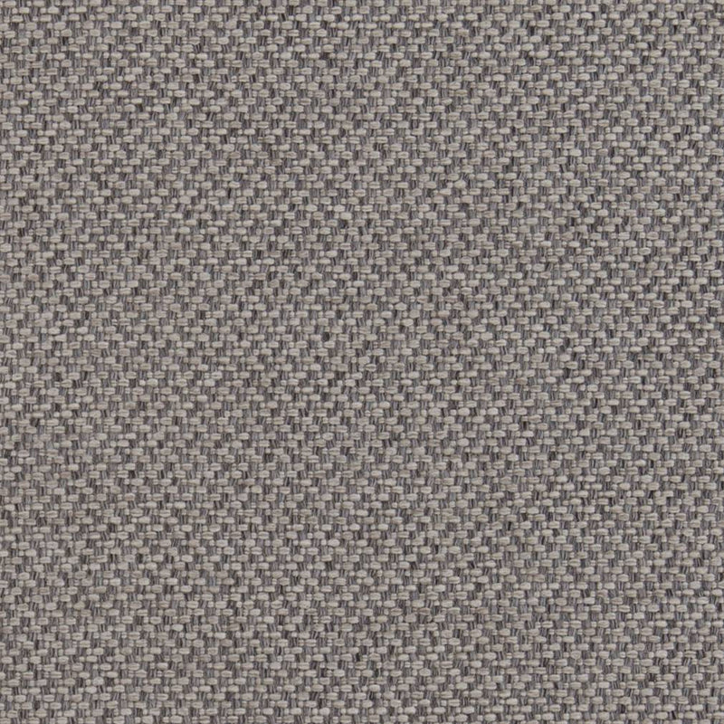 Charlotte - D1371 - Zinc - Fabric by the Yard Zinc