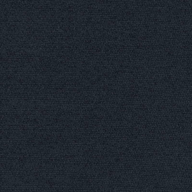 Charlotte - D1372 - Indigo - Fabric by the Yard Indigo