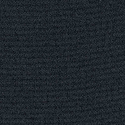 Charlotte - D1372 - Indigo - Fabric by the Yard Indigo