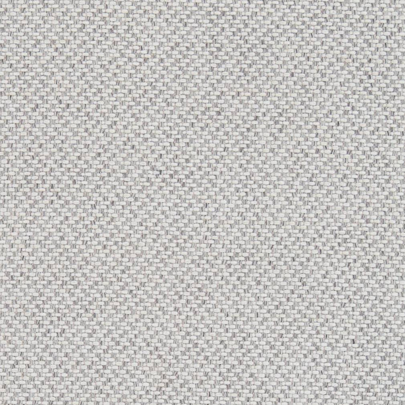Charlotte - D1374 - Stone - Fabric by the Yard Stone