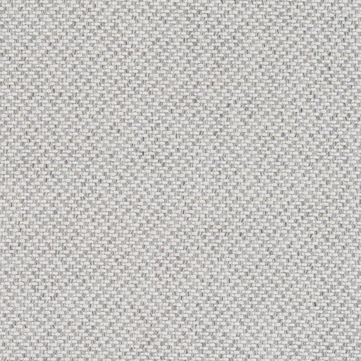 Charlotte - D1374 - Stone - Fabric by the Yard Stone