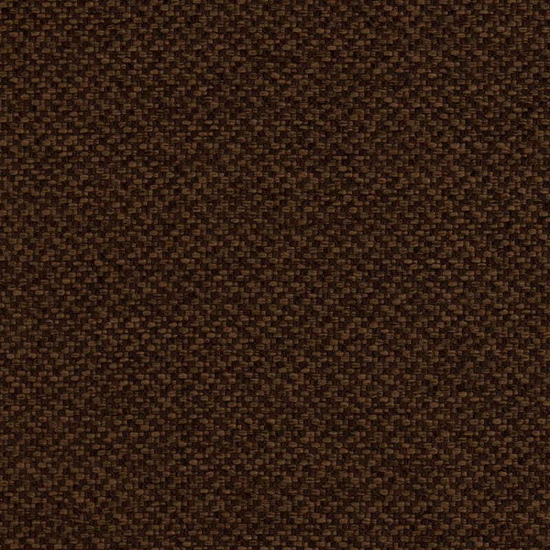 Charlotte - D1375 - Chestnut - Fabric by the Yard Chestnut