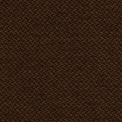 Charlotte - D1375 - Chestnut - Fabric by the Yard Chestnut