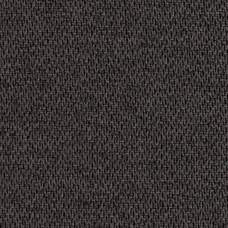 Charlotte - D1377 - Charcoal - Fabric by the Yard Charcoal