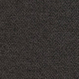 Charlotte - D1377 - Charcoal - Fabric by the Yard
