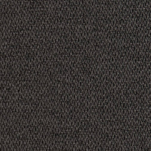 Charlotte - D1377 - Charcoal - Fabric by the Yard Charcoal