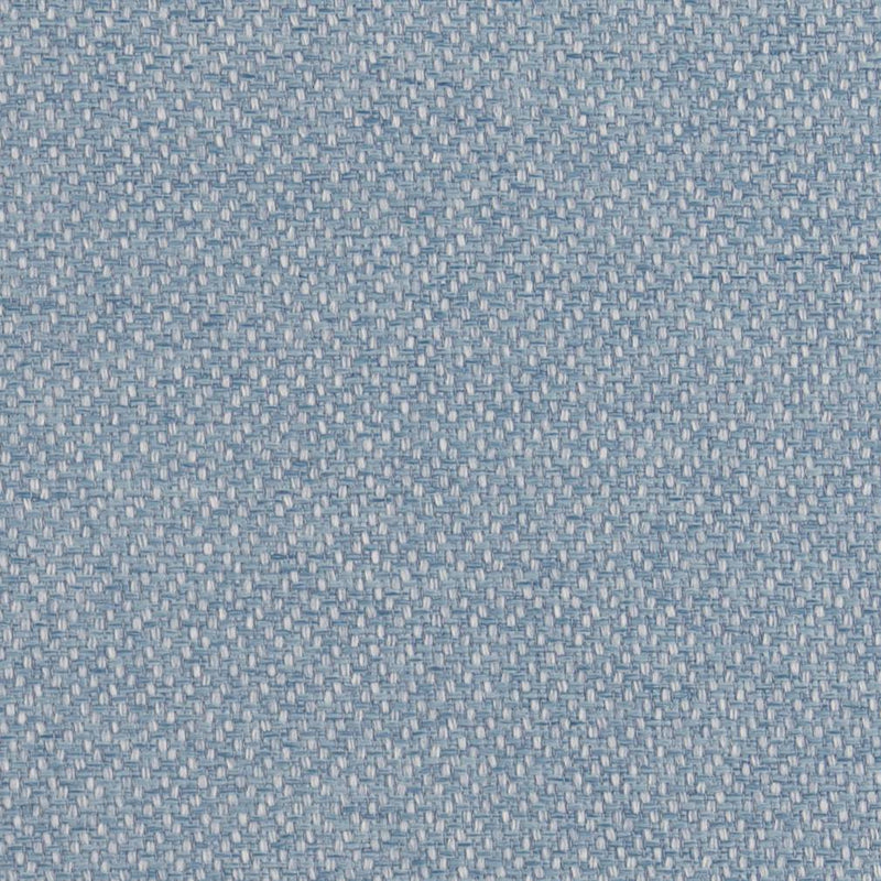 Charlotte - D1378 - Sky - Fabric by the Yard Sky