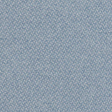 Charlotte - D1378 - Sky - Fabric by the Yard