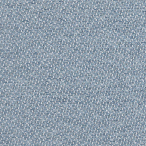 Charlotte - D1378 - Sky - Fabric by the Yard Sky