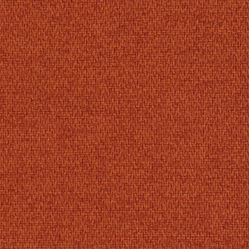 Charlotte - D1379 - Spice - Fabric by the Yard Spice