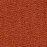 Charlotte - D1379 - Spice - Fabric by the Yard