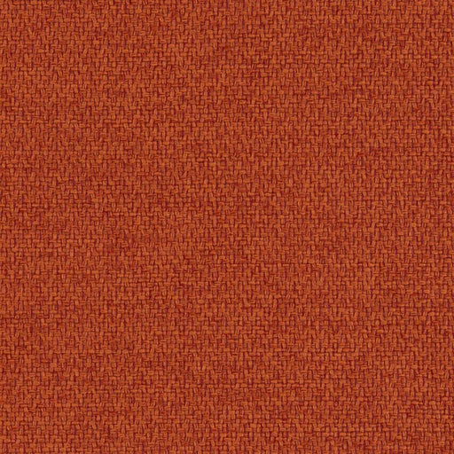 Charlotte - D1379 - Spice - Fabric by the Yard Spice