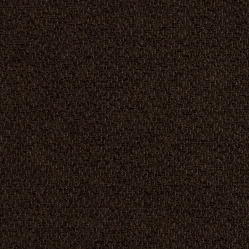 Charlotte - D1380 - Espresso - Fabric by the Yard Espresso