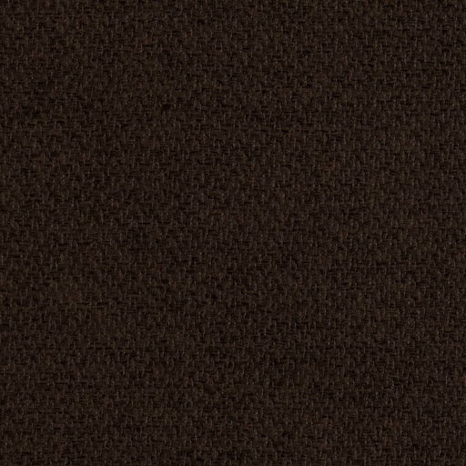 Charlotte - D1380 - Espresso - Fabric by the Yard Espresso