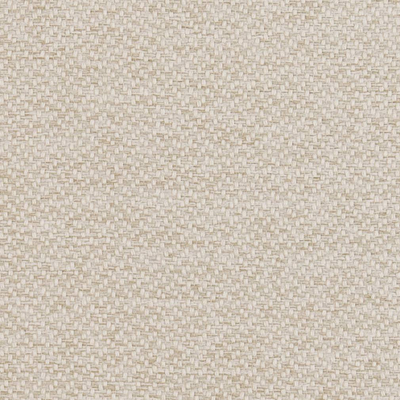 Charlotte - D1381 - Oyster - Fabric by the Yard Oyster