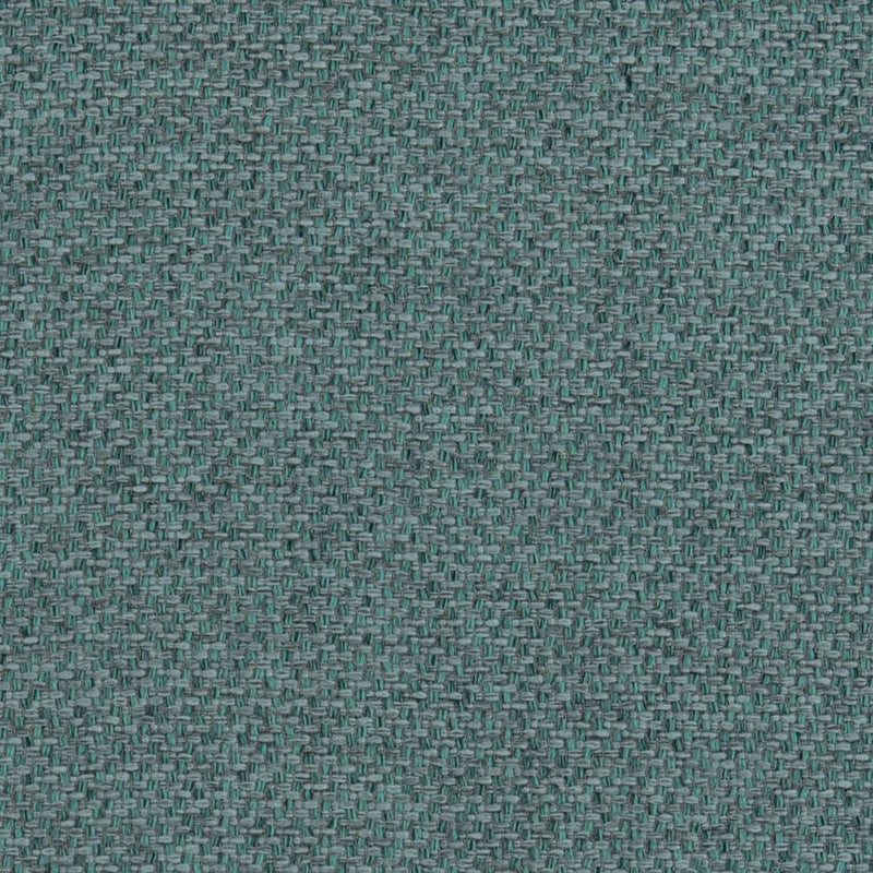 Charlotte - D1382 - Aqua - Fabric by the Yard Aqua