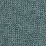Charlotte - D1382 - Aqua - Fabric by the Yard